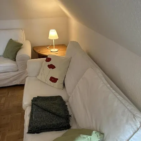 Kogge-7 * Prerow